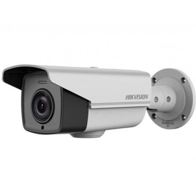 JUAL KAMERA CCTV HIKVISION DS-2CE16F1T-IT3 DI MALANG